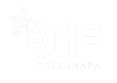 DIF Escuinapa