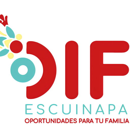 DIF Escuinapa